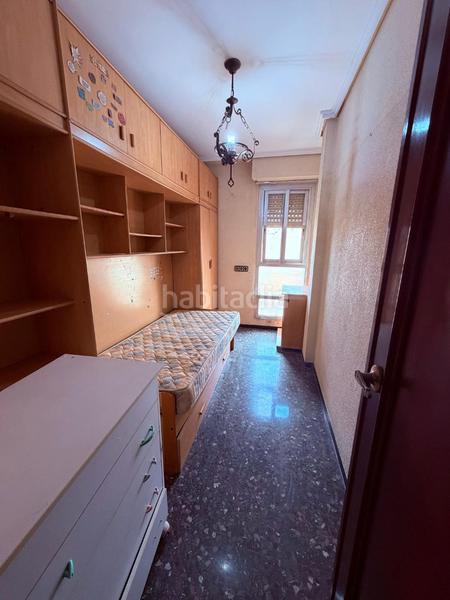 Foto c511f830-a72a-4eba-8840-86d1a1908df3. Piso espectacular piso en Malilla en Malilla Valencia