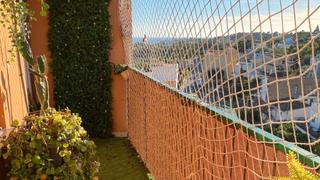 Piso  Camí dels reis. Piso reformado en genova mallorca