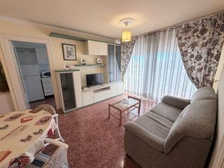 Apartamento  Avenida madrid. Oportunidad. impresionantes vistas