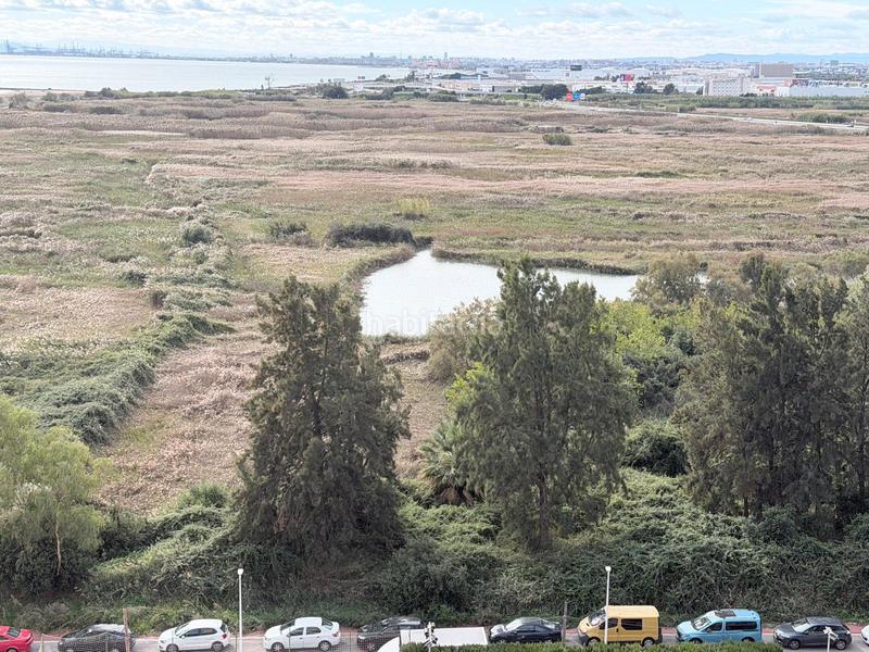 Foto 07614946-d334-4ab7-83a5-b34a3d257f0f. Apartament a Platja de la Pobla de Farnals Pobla de Farnals (la)