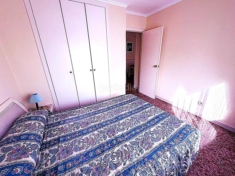 Foto 0a83990a-5bc3-45e6-b006-bea9e3b10528. Apartament a Platja de la Pobla de Farnals Pobla de Farnals (la)
