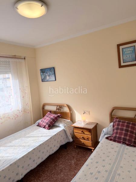 Foto 0e1fdc92-0838-4590-a4de-3be8bbb0681b. Apartament a Platja de la Pobla de Farnals Pobla de Farnals (la)