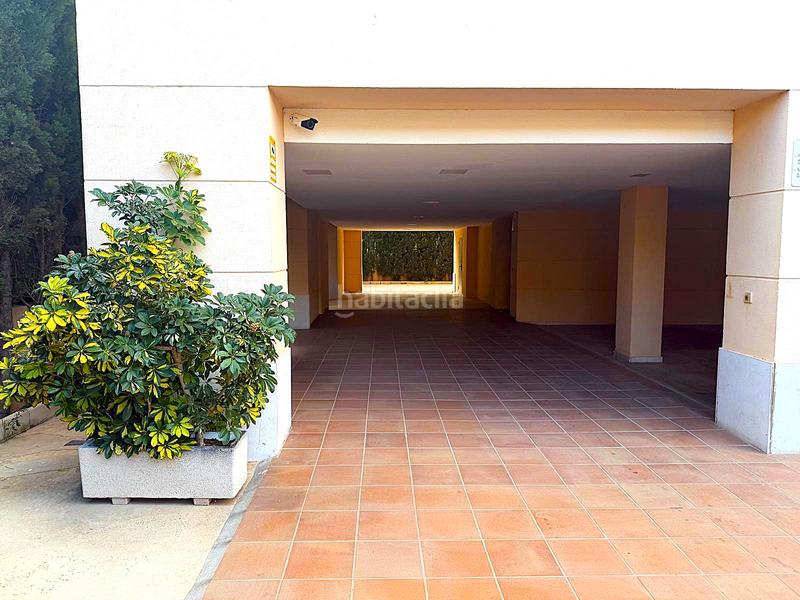 Foto 14c61308-d780-4f3e-aa03-2e89b27354b1. Apartament a Platja de la Pobla de Farnals Pobla de Farnals (la)