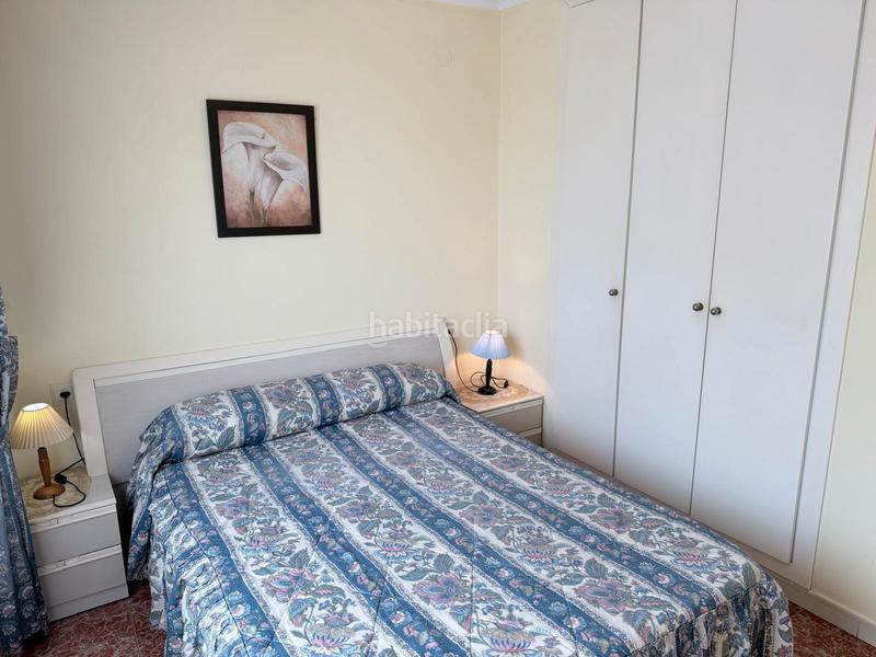 Foto 2937848a-56d3-4287-aa4d-91a47c2d31ef. Apartament a Platja de la Pobla de Farnals Pobla de Farnals (la)