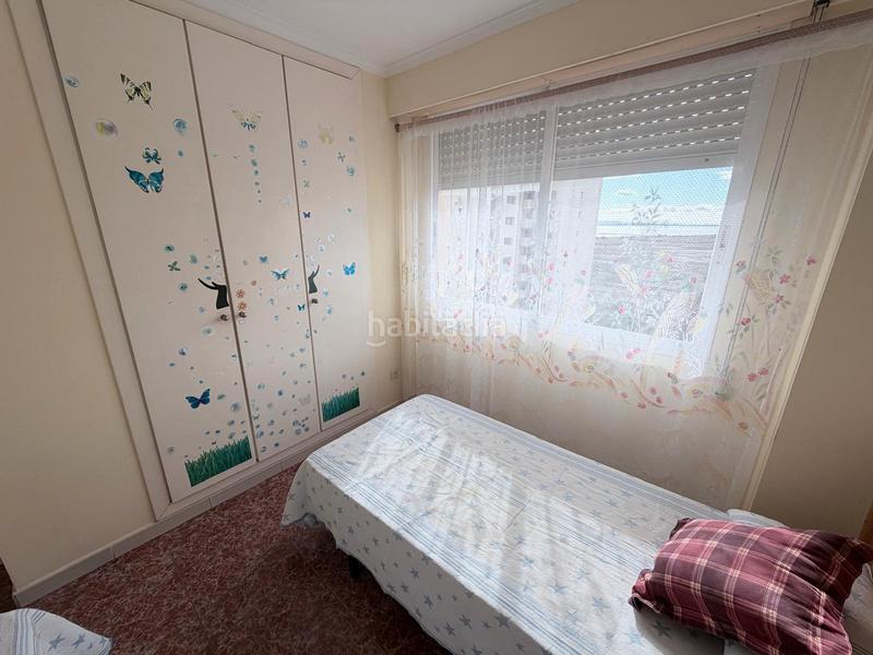 Foto 3c0342bf-a960-4cf2-a69b-1884ae0cd71f. Apartament a Platja de la Pobla de Farnals Pobla de Farnals (la)