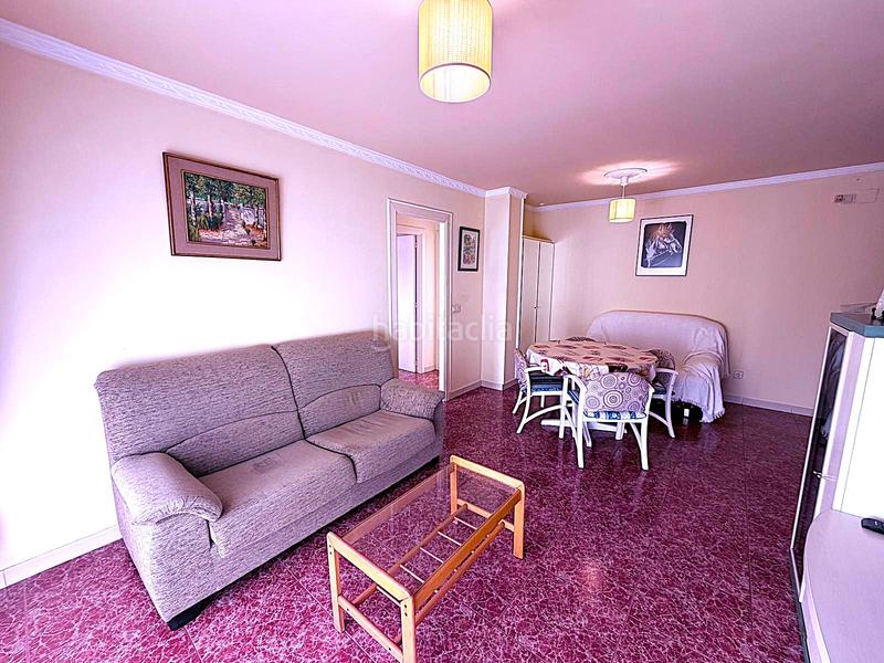 Foto 3f6525b5-239f-40c5-9800-fcfd7183fb22. Apartament a Platja de la Pobla de Farnals Pobla de Farnals (la)