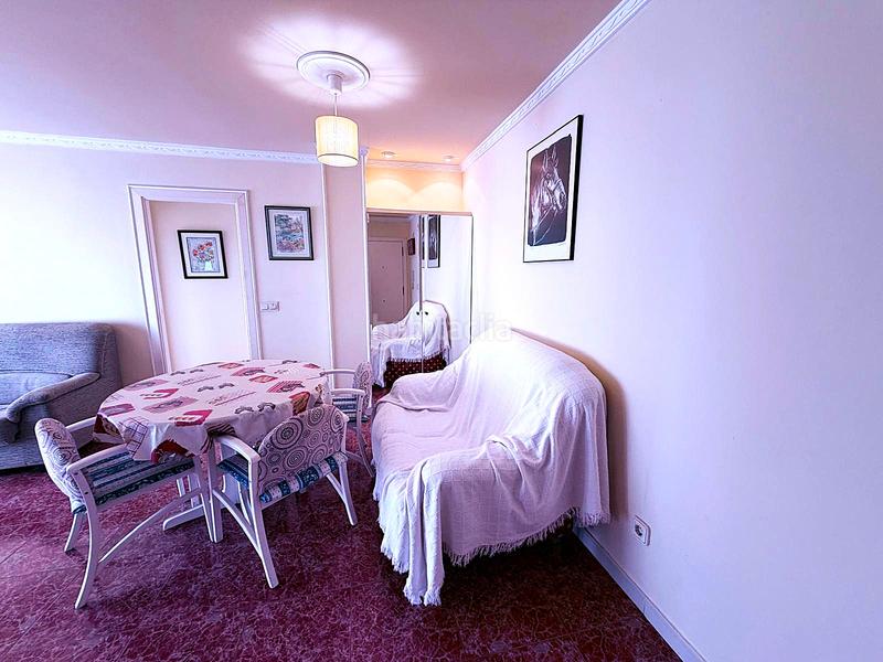 Foto 3faa6d1d-918b-4706-8a76-cca5dc1e4e4b. Apartament a Platja de la Pobla de Farnals Pobla de Farnals (la)