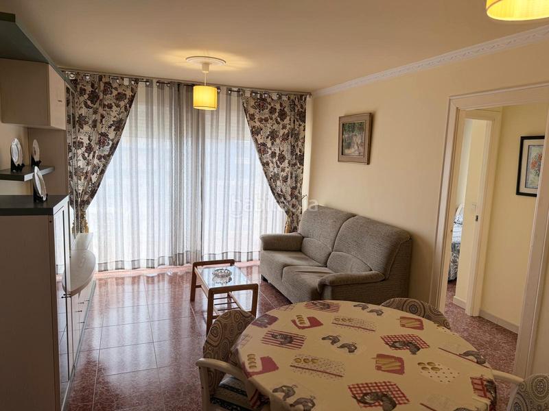 Foto 4a781ea7-1772-48bb-8acf-def1353c5618. Apartament a Platja de la Pobla de Farnals Pobla de Farnals (la)