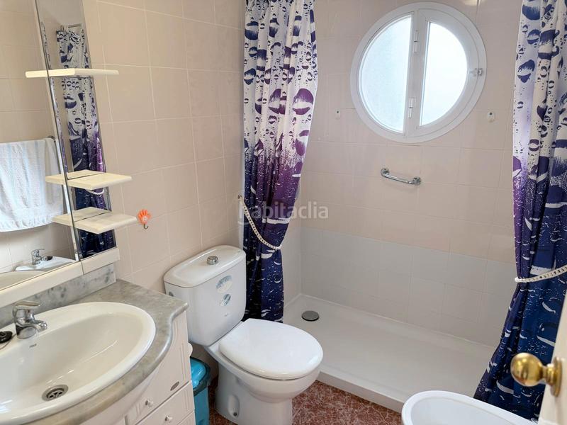 Foto 68c16bcb-7ab8-4144-8ac6-1114b667ba83. Apartament a Platja de la Pobla de Farnals Pobla de Farnals (la)