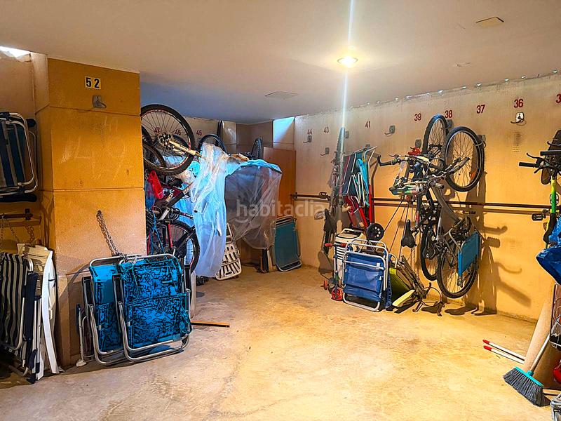 Foto 7671f8ae-47a3-4c94-93ae-cba28d43c8df. Apartament a Platja de la Pobla de Farnals Pobla de Farnals (la)