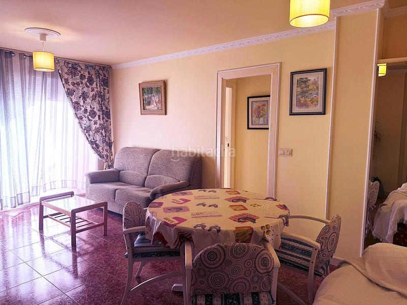 Foto 7eae12d7-d332-409b-92f1-5c625477afa8. Apartament a Platja de la Pobla de Farnals Pobla de Farnals (la)