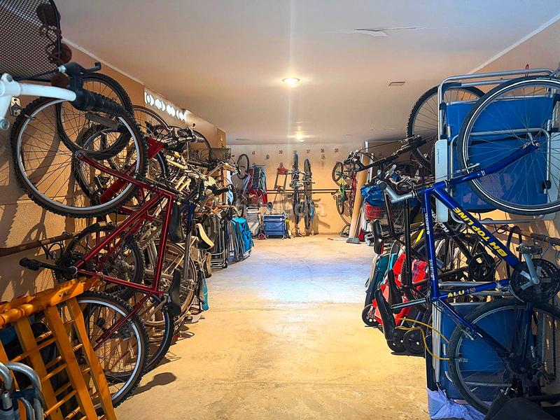 Foto 8c23464c-d5d5-4dea-bf1e-ff53e48e7920. Apartament a Platja de la Pobla de Farnals Pobla de Farnals (la)