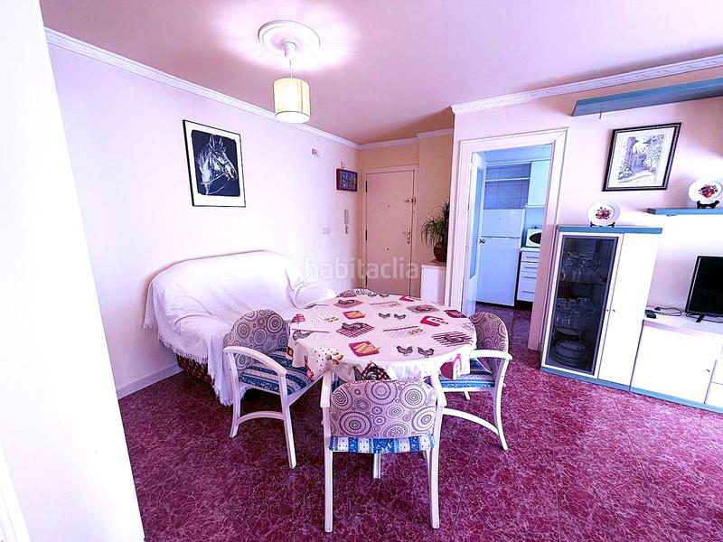 Foto 9dec5ab1-9d4a-4961-b83b-9c800a86d94a. Apartament a Platja de la Pobla de Farnals Pobla de Farnals (la)