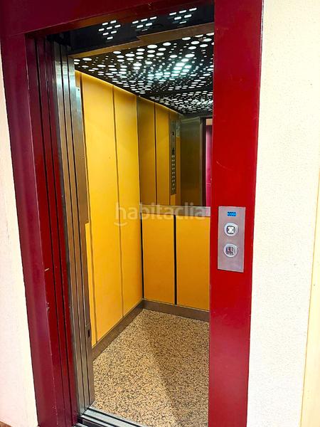 Foto 9dfe0926-925b-43e0-ab07-1999b014dd68. Apartament a Platja de la Pobla de Farnals Pobla de Farnals (la)