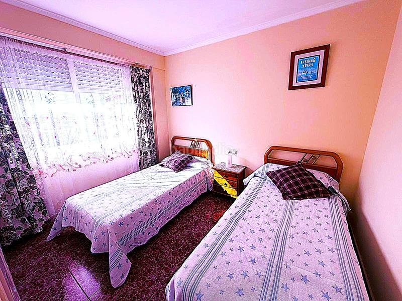 Foto 9f7ba1ac-a4d3-481a-9acd-294b23fb8d97. Apartament a Platja de la Pobla de Farnals Pobla de Farnals (la)