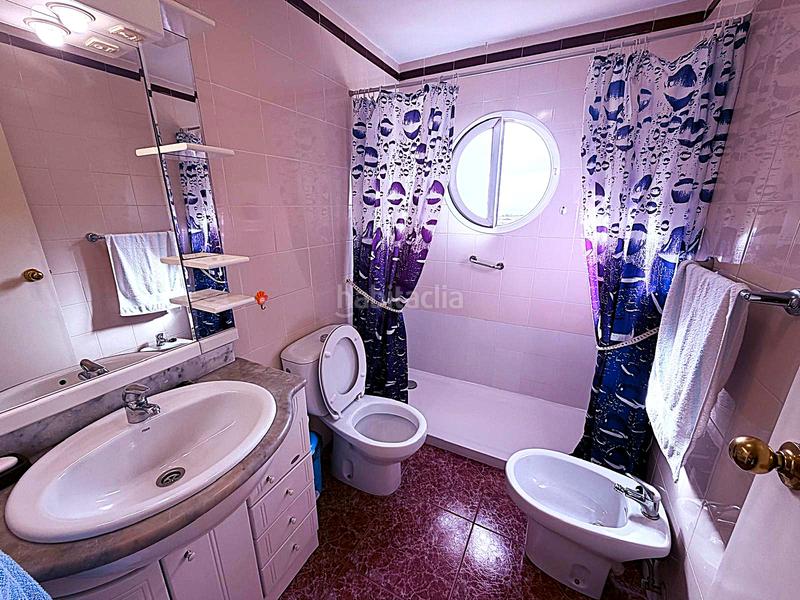 Foto b14615bf-ad86-4e4b-b54d-9da87140eb1a. Apartament a Platja de la Pobla de Farnals Pobla de Farnals (la)