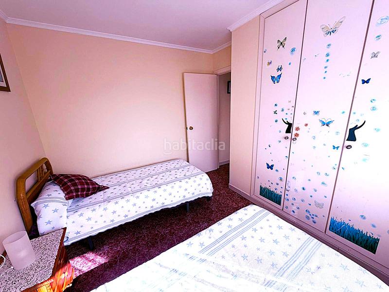 Foto b7926b61-ed54-499b-a3b1-da265b1f8699. Apartament a Platja de la Pobla de Farnals Pobla de Farnals (la)