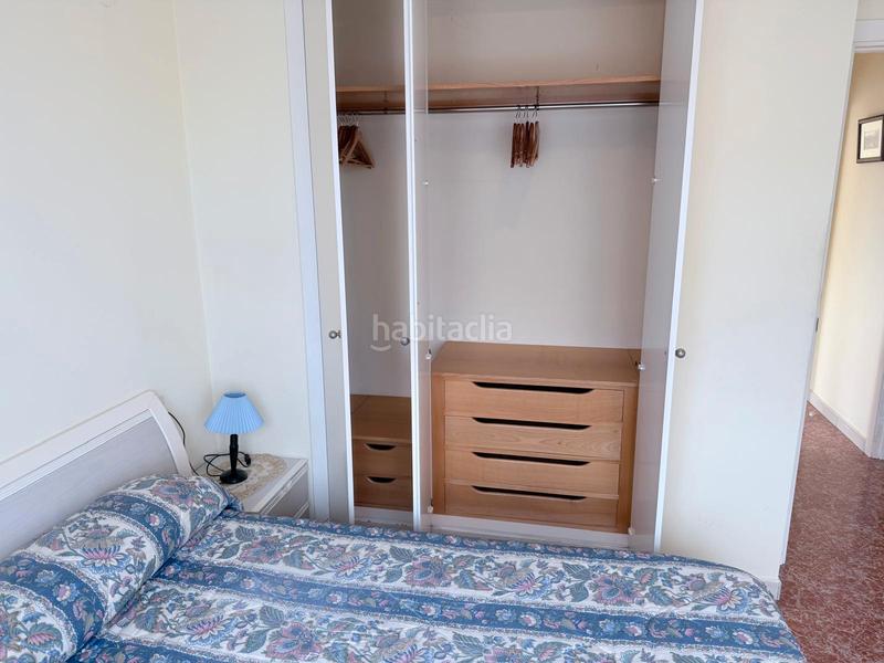 Foto c36cc295-5d6f-426f-b5e4-52f98a85ae05. Apartament a Platja de la Pobla de Farnals Pobla de Farnals (la)