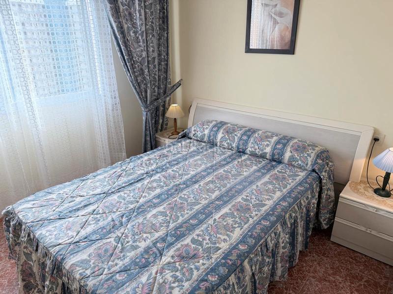 Foto c4e32012-a73b-4a49-a5a7-bfa7731aeef8. Apartament a Platja de la Pobla de Farnals Pobla de Farnals (la)