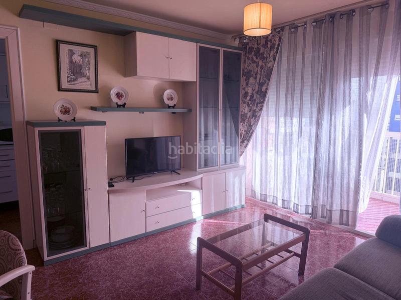 Foto c52dedfa-0d64-4344-ba8c-84c6e9b7f79b. Apartament a Platja de la Pobla de Farnals Pobla de Farnals (la)