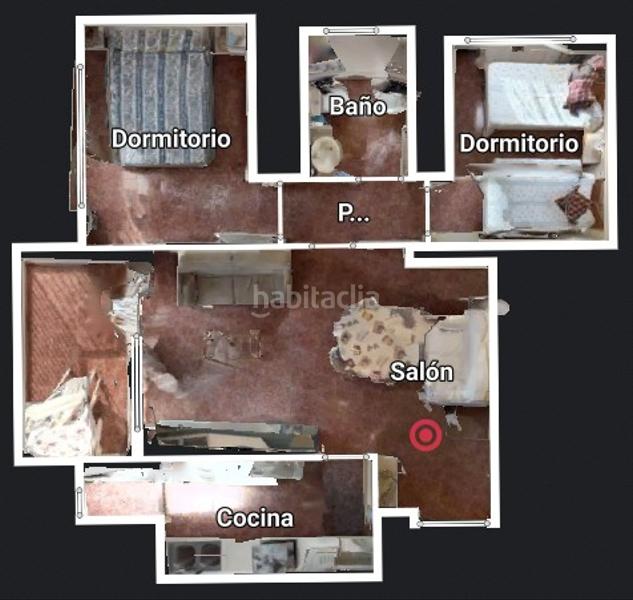 Foto c5fca846-6776-40ba-a146-09fcf19fd61f. Apartament a Platja de la Pobla de Farnals Pobla de Farnals (la)