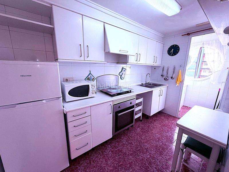 Foto dd9cae20-0b50-4cfa-9a51-336f002a6abe. Apartament a Platja de la Pobla de Farnals Pobla de Farnals (la)