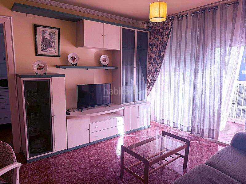 Foto e38eb1e2-f525-4f6a-a4e8-2deba70cfa71. Apartament a Platja de la Pobla de Farnals Pobla de Farnals (la)