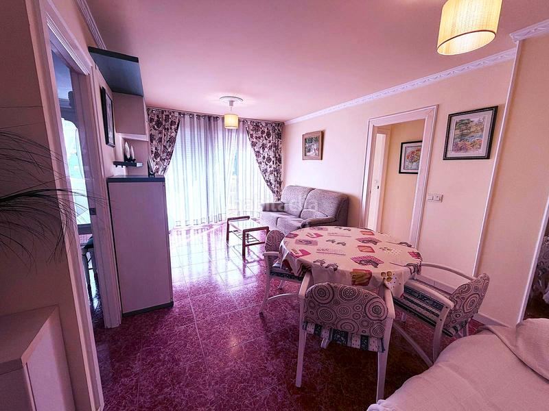 Foto e5250ba9-0401-47a3-b2f8-7235ed030ab2. Apartament a Platja de la Pobla de Farnals Pobla de Farnals (la)