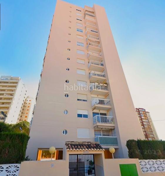 Foto ee9d79e4-9abd-47fe-954a-a8508d618d9f. Apartament a Platja de la Pobla de Farnals Pobla de Farnals (la)