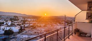 Àtic  Camí son xigala. Ático en venta en palma de mallorca