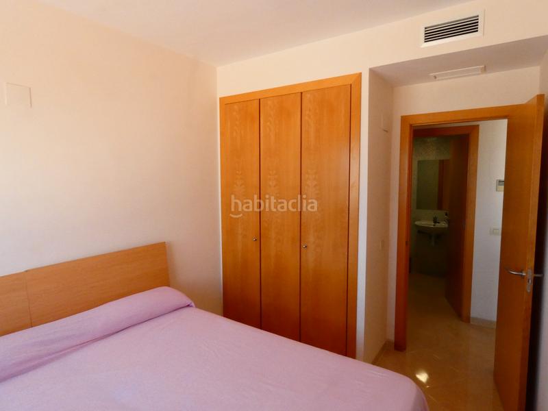 Foto 034f98fa-9f2a-4739-862d-944f962947f8. Attico con riscaldamento parcheggio piscina in Canet d´en Berenguer