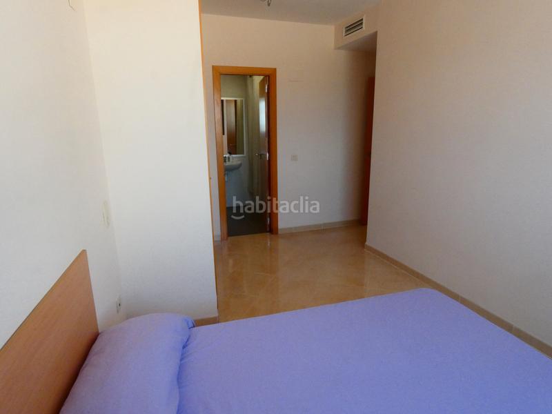 Foto 107b9498-1cfc-48a6-b4d3-913c1b1d1dce. Attico con riscaldamento parcheggio piscina in Canet d´en Berenguer