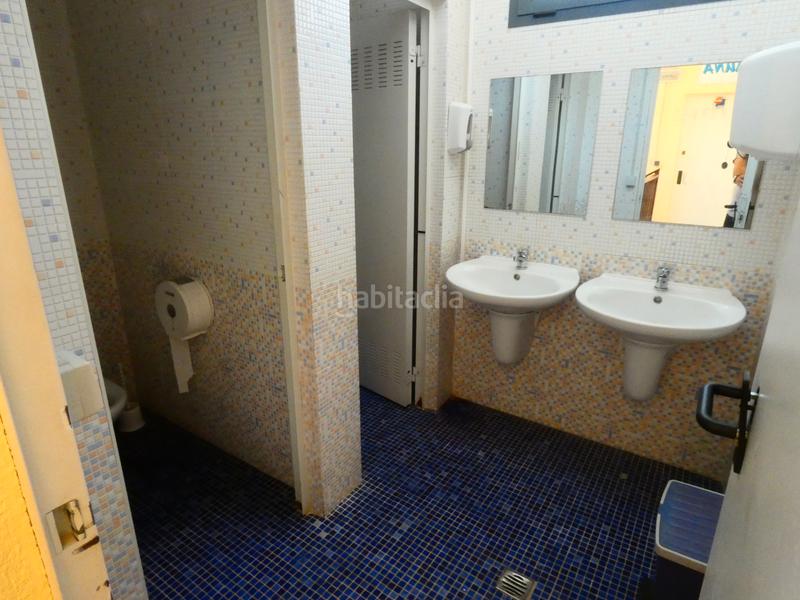 Foto 1a873e11-99a5-44f0-88ce-655de8deb3b9. Attico con riscaldamento parcheggio piscina in Canet d´en Berenguer