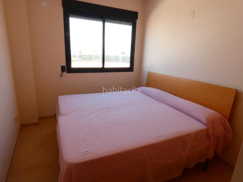 Foto 2162936d-f73b-488c-a69d-1aa4e74abd62. Attico con riscaldamento parcheggio piscina in Canet d´en Berenguer