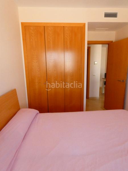 Foto 2be4cc1b-174e-4676-a143-9cb9c871c8b1. Attico con riscaldamento parcheggio piscina in Canet d´en Berenguer