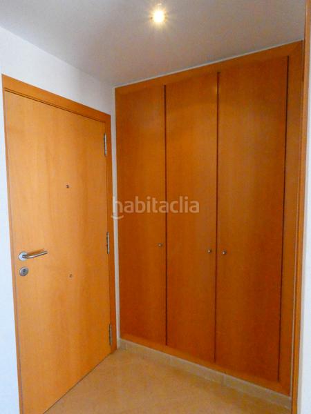 Foto 67ce5761-3c96-4fcd-a2e3-ee34d73c2816. Attico con riscaldamento parcheggio piscina in Canet d´en Berenguer