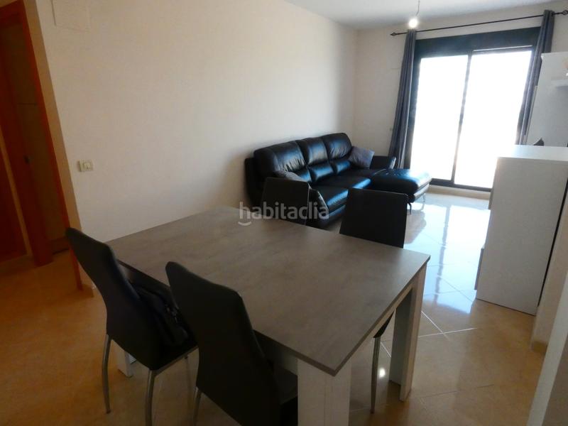 Foto 82a8e5db-98b4-4a62-9c13-ae7df43d324c. Attico con riscaldamento parcheggio piscina in Canet d´en Berenguer