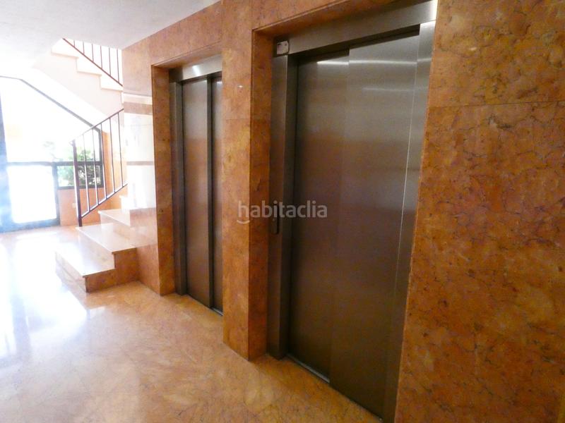 Foto 872c5bf8-ce71-4dff-a378-ade9ed097f72. Attico con riscaldamento parcheggio piscina in Canet d´en Berenguer