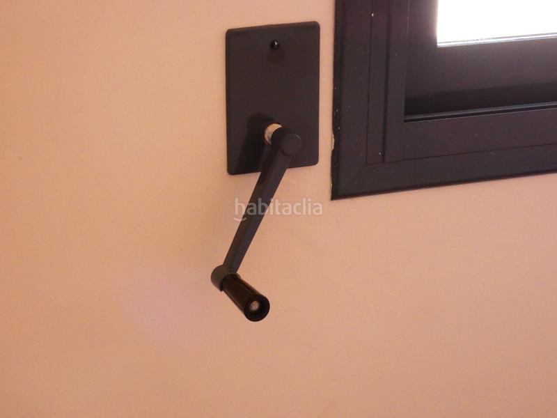 Foto 8df86d8a-4c42-4856-83f7-0bbffcaba983. Attico con riscaldamento parcheggio piscina in Canet d´en Berenguer