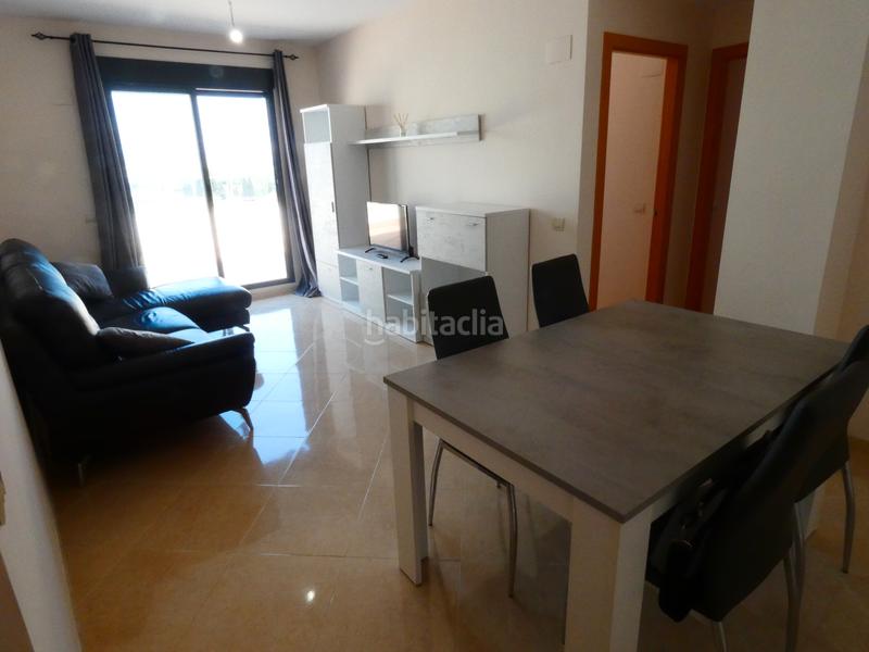 Foto 9ec90fe6-a808-4f09-a0f1-9db1d55d7e21. Attico con riscaldamento parcheggio piscina in Canet d´en Berenguer