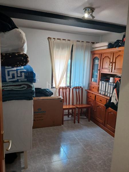 Foto 01769c74-b0e7-4e02-b099-beb2867f584c. Apartament amb aparcament piscina a Tavernes de la Valldigna