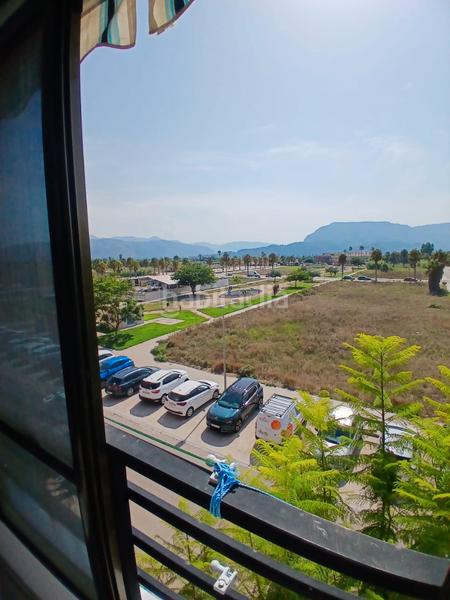 Foto 042ab4f6-3e89-4618-969a-a3634009e6b6. Apartament amb aparcament piscina a Tavernes de la Valldigna