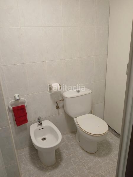 Foto 23905239-9df3-4557-b018-71acdbf24b5b. Apartament amb aparcament piscina a Tavernes de la Valldigna