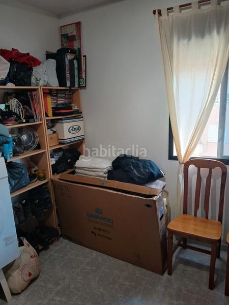 Foto 262e34ef-b7a3-4a30-9327-c7d7b2cc985e. Apartament amb aparcament piscina a Tavernes de la Valldigna