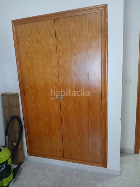 Foto 4b8e3bd9-34ee-40c6-86c2-c3f7ec05bc42. Apartament amb aparcament piscina a Tavernes de la Valldigna