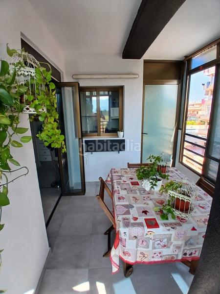 Foto 4ee881c8-2397-4c18-b8a6-27b639043c41. Apartament amb aparcament piscina a Tavernes de la Valldigna