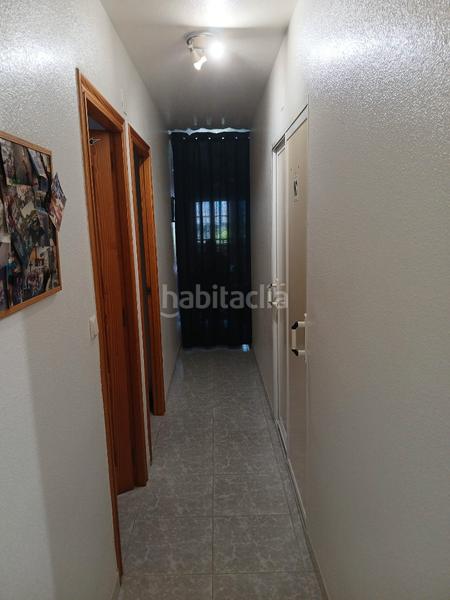 Foto 50d4ba34-e4cc-4001-a7ae-3659f00463b2. Apartament amb aparcament piscina a Tavernes de la Valldigna