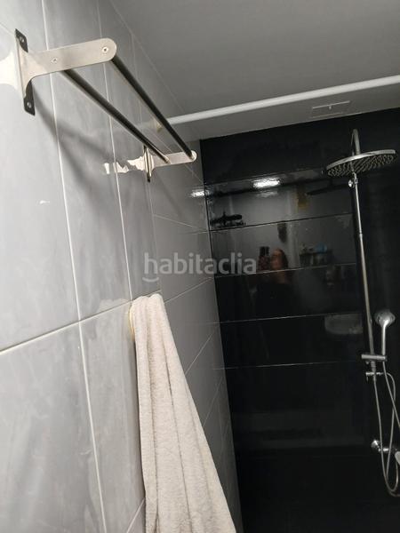 Foto 512c48f7-e5f4-433b-9ef4-27dd9cdf80e6. Apartament amb aparcament piscina a Tavernes de la Valldigna