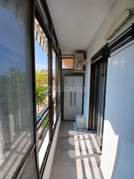 Foto 544b0662-5541-4bf1-acac-b99a59f50213. Apartament amb aparcament piscina a Tavernes de la Valldigna