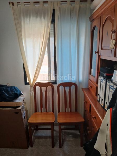 Foto 5e6b1234-fabc-4d8b-9c79-0a0efacbfa8c. Apartament amb aparcament piscina a Tavernes de la Valldigna